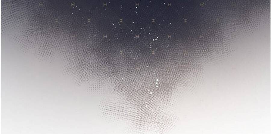 Dĩ Ái Chi Danh Chapter 1 - 14