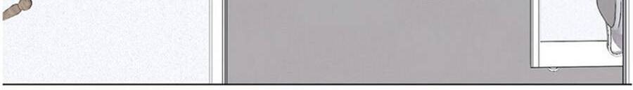 Dĩ Ái Chi Danh Chapter 1 - 3