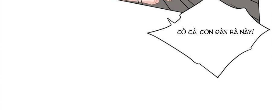 Dĩ Ái Chi Danh Chapter 1 - 27