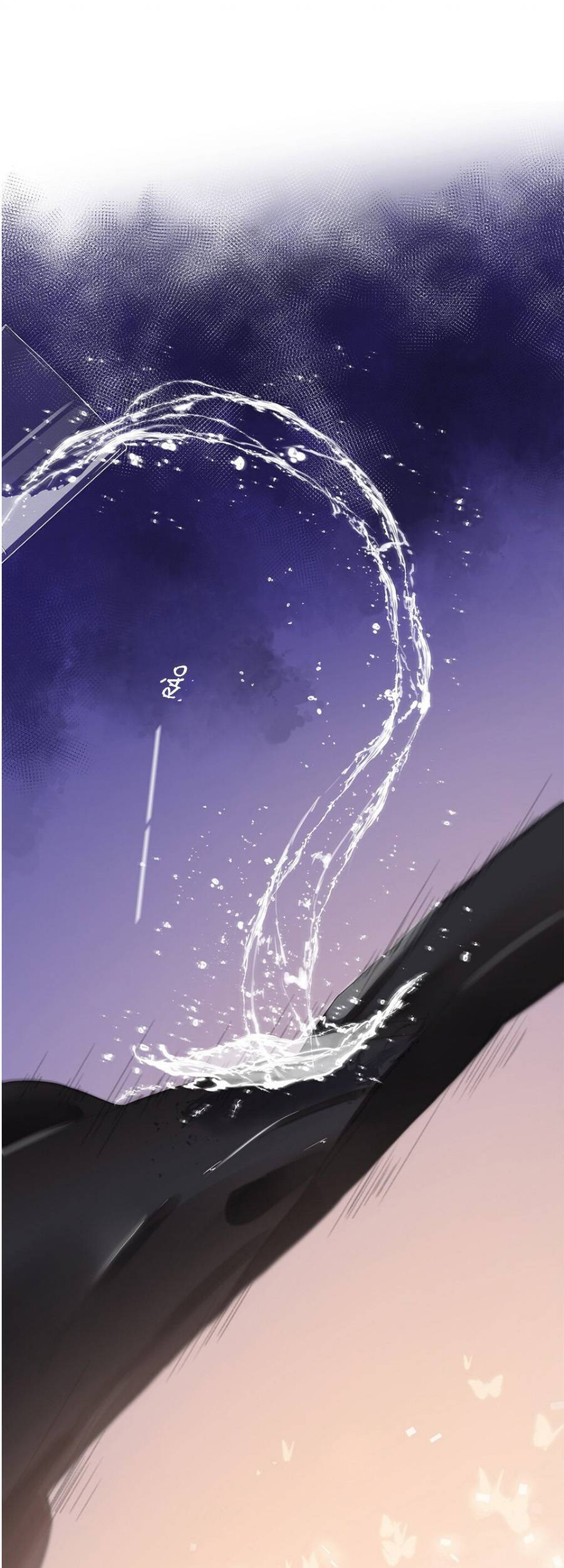 Dĩ Ái Chi Danh Chapter 1 - 28