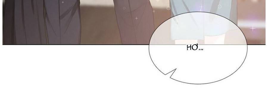 Dĩ Ái Chi Danh Chapter 1 - 36