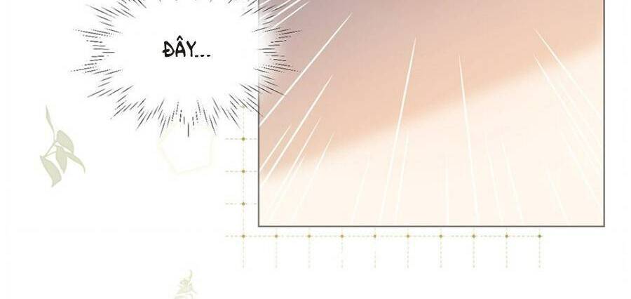 Dĩ Ái Chi Danh Chapter 1 - 39