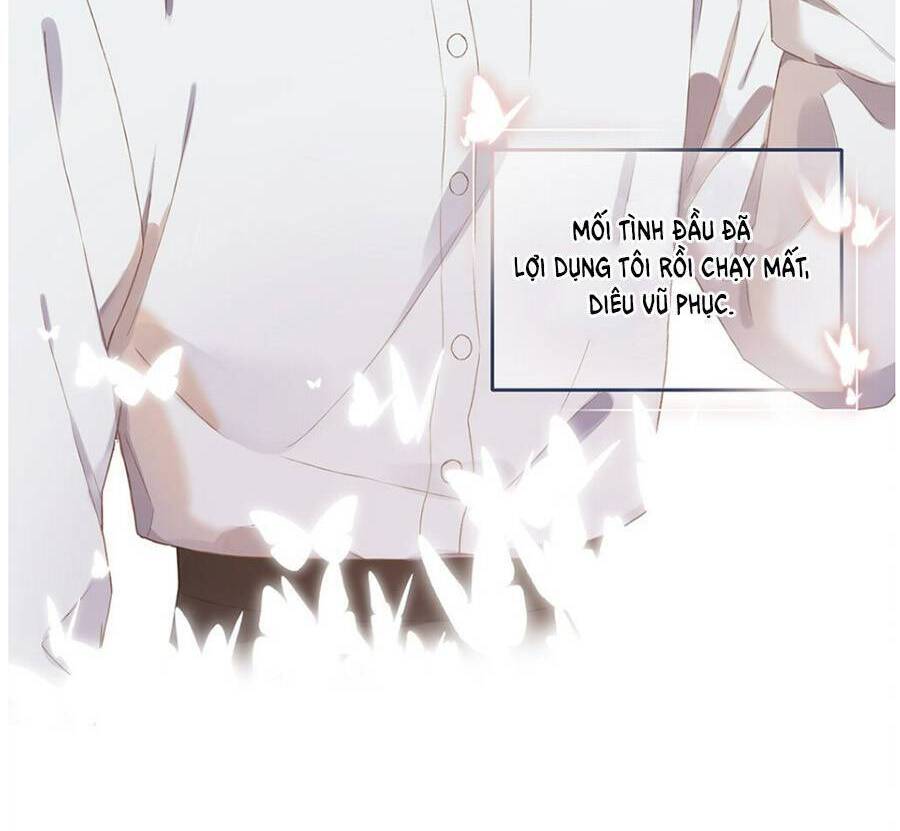 Dĩ Ái Chi Danh Chapter 1 - 49