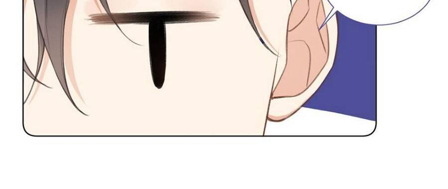 Dĩ Ái Chi Danh Chapter 10 - 11