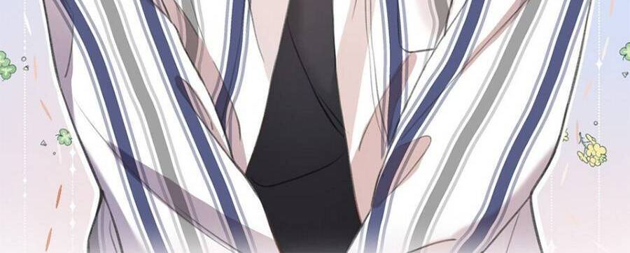 Dĩ Ái Chi Danh Chapter 10 - 16