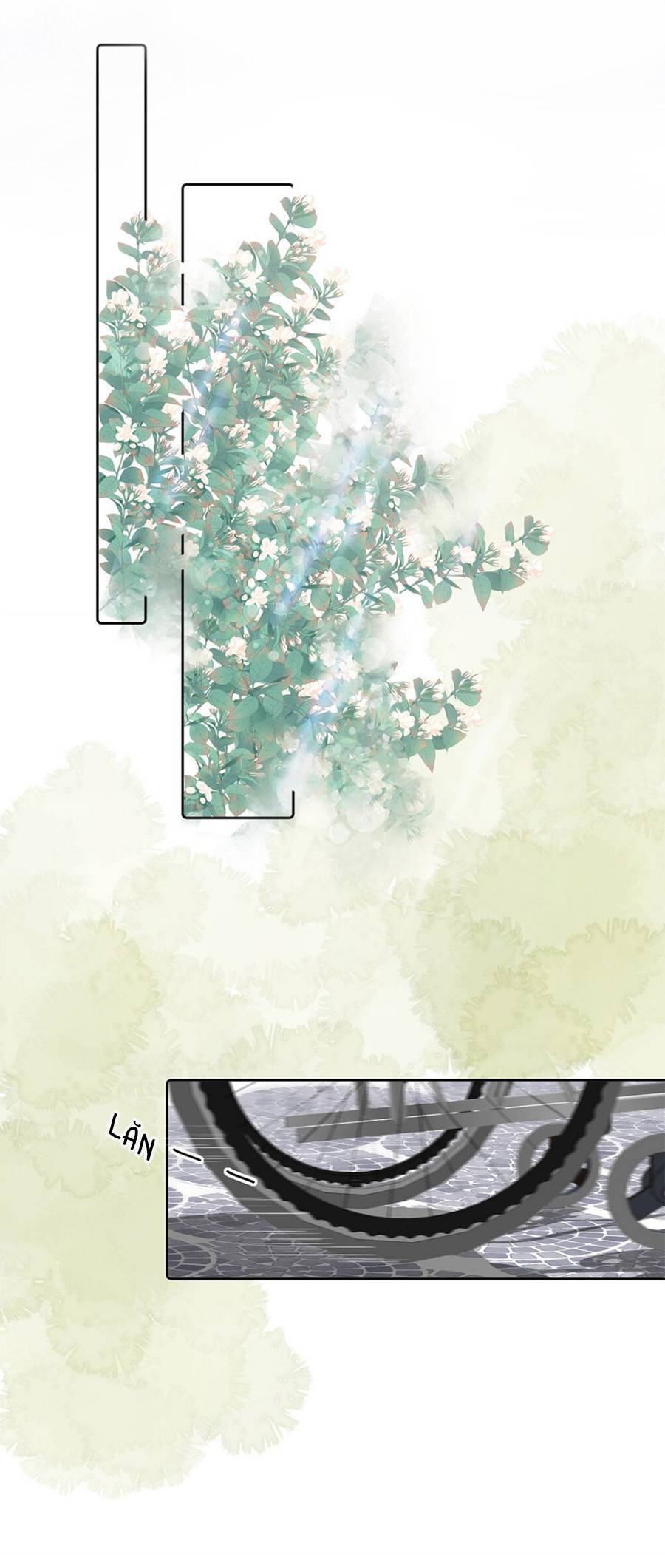 Dĩ Ái Chi Danh Chapter 10 - 19