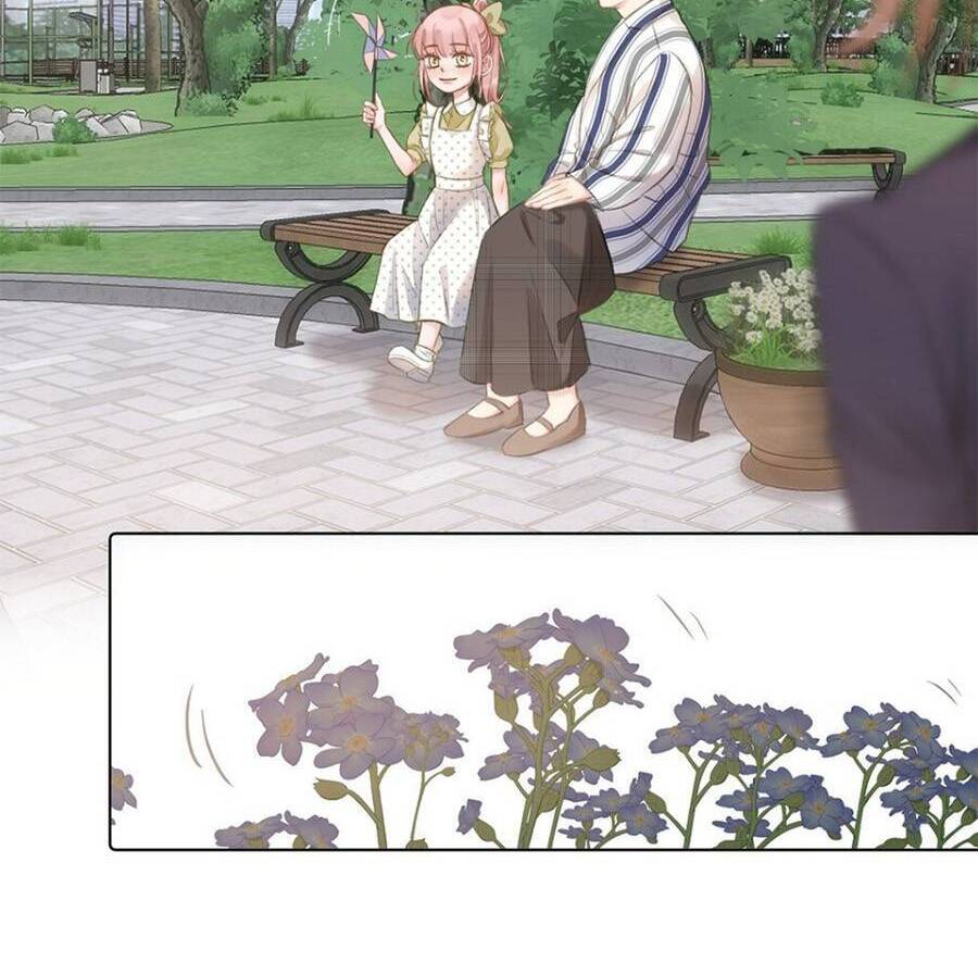 Dĩ Ái Chi Danh Chapter 10 - 23