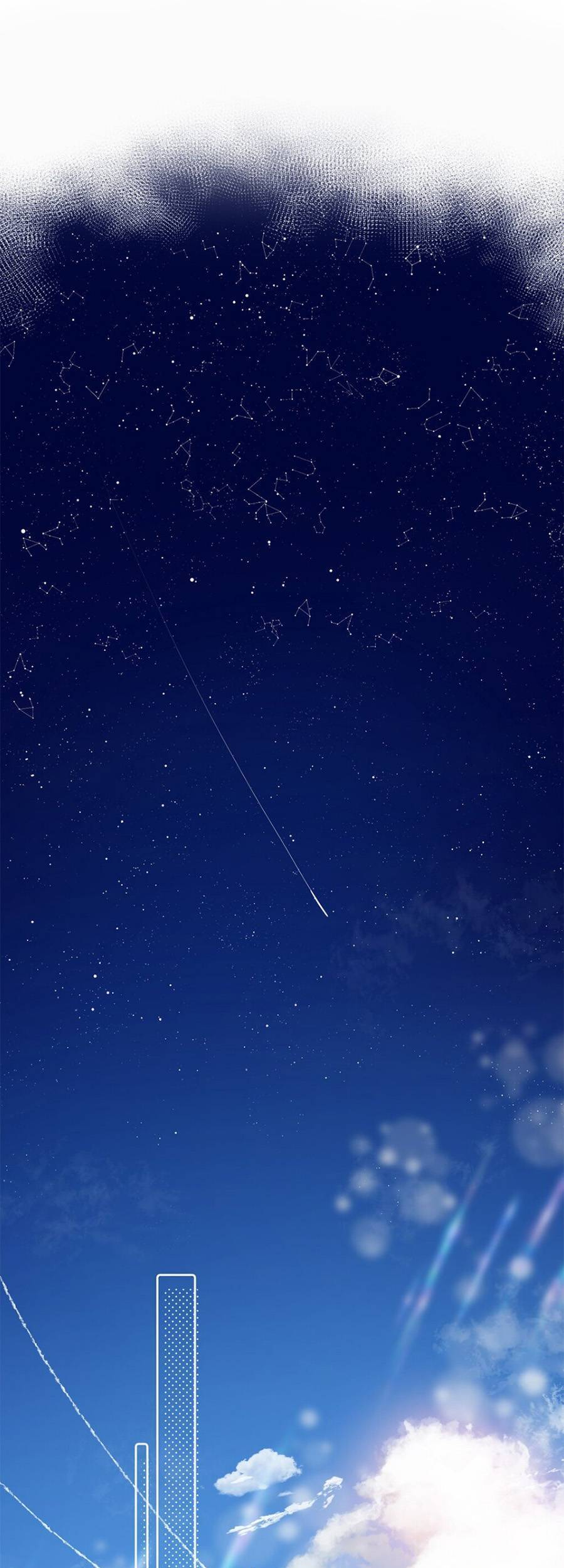 Dĩ Ái Chi Danh Chapter 10 - 4