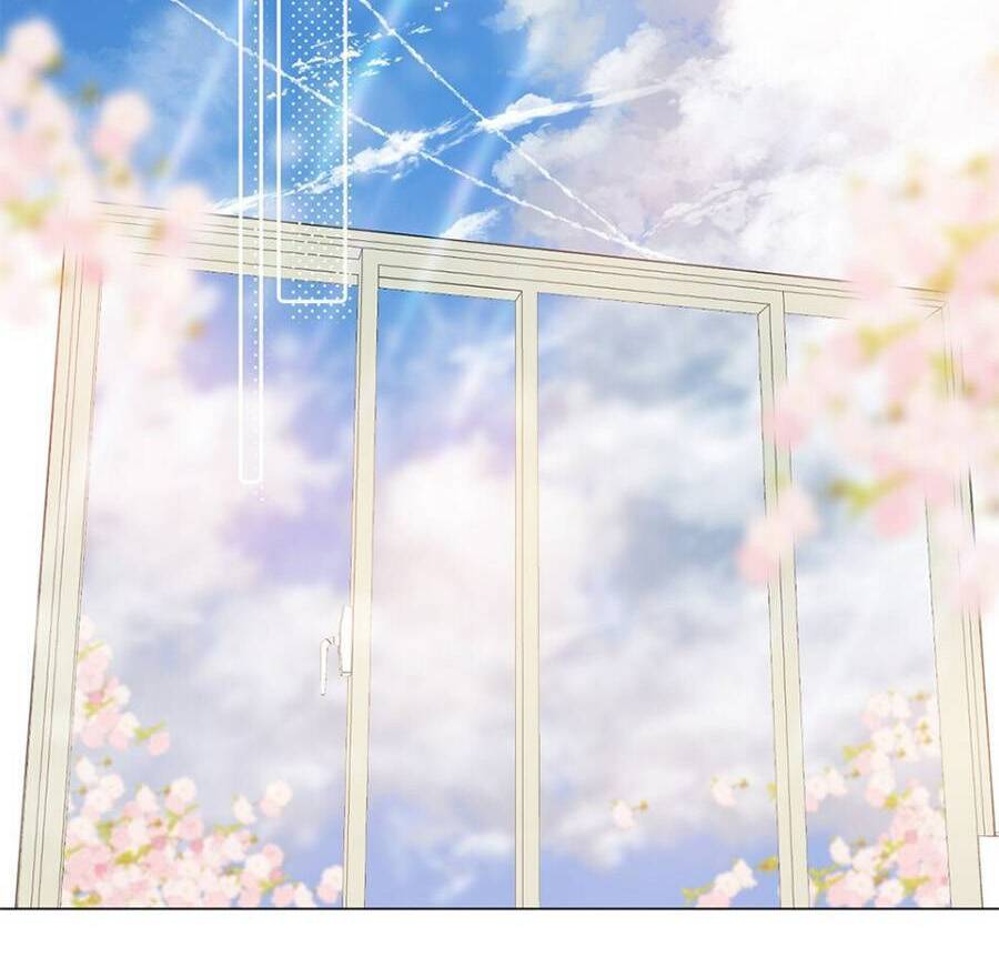 Dĩ Ái Chi Danh Chapter 10 - 5