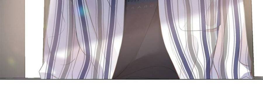 Dĩ Ái Chi Danh Chapter 10 - 7