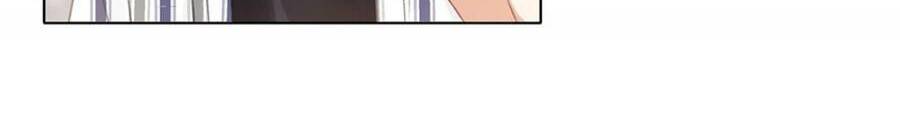 Dĩ Ái Chi Danh Chapter 10 - 9