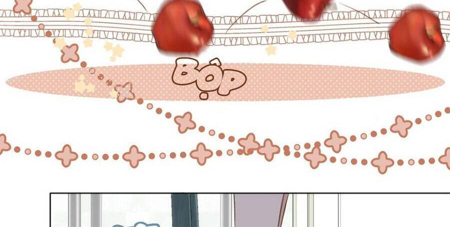 Dĩ Ái Chi Danh Chapter 11 - 15