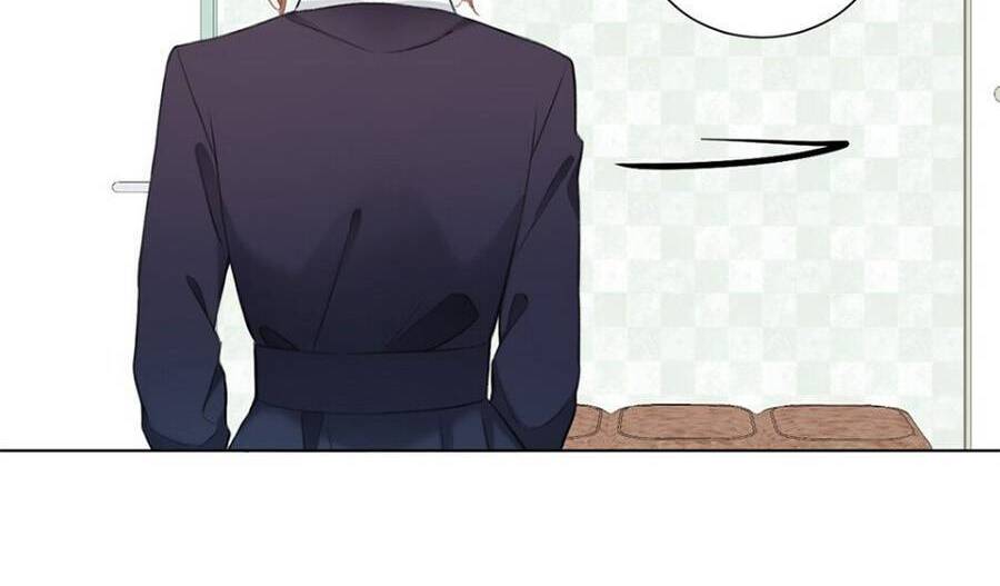 Dĩ Ái Chi Danh Chapter 11 - 20