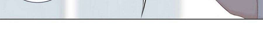 Dĩ Ái Chi Danh Chapter 11 - 34