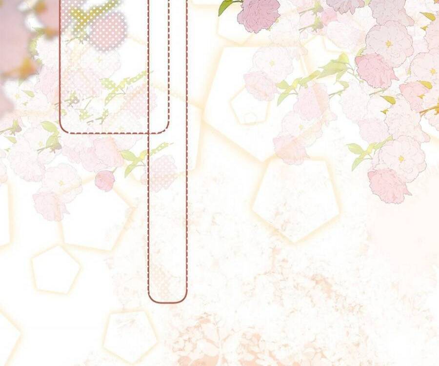 Dĩ Ái Chi Danh Chapter 11 - 5