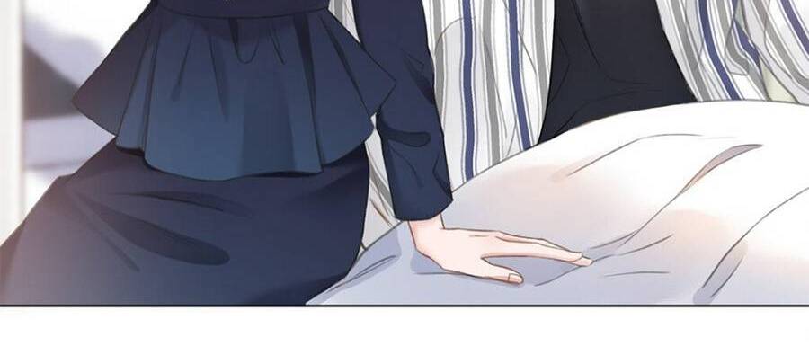 Dĩ Ái Chi Danh Chapter 12 - 13