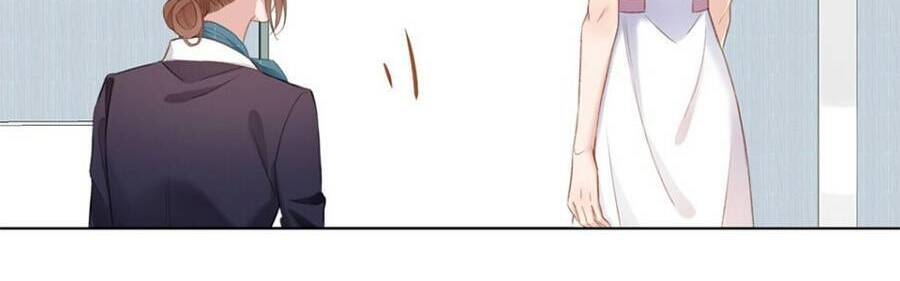 Dĩ Ái Chi Danh Chapter 12 - 4