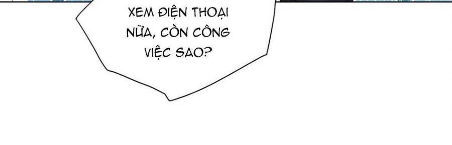 Dĩ Ái Chi Danh Chapter 13 - 15