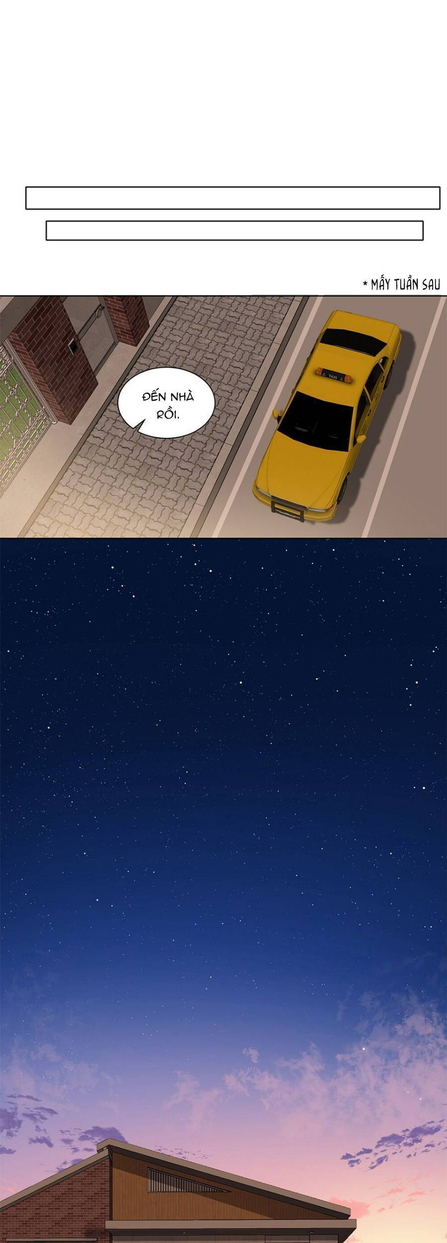 Dĩ Ái Chi Danh Chapter 13 - 18