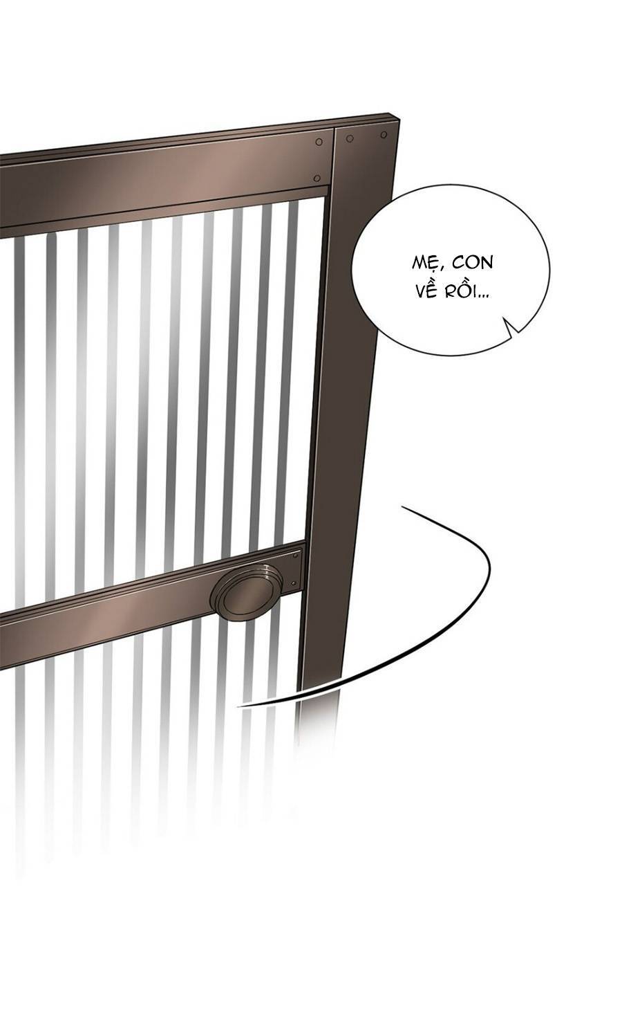 Dĩ Ái Chi Danh Chapter 13 - 20