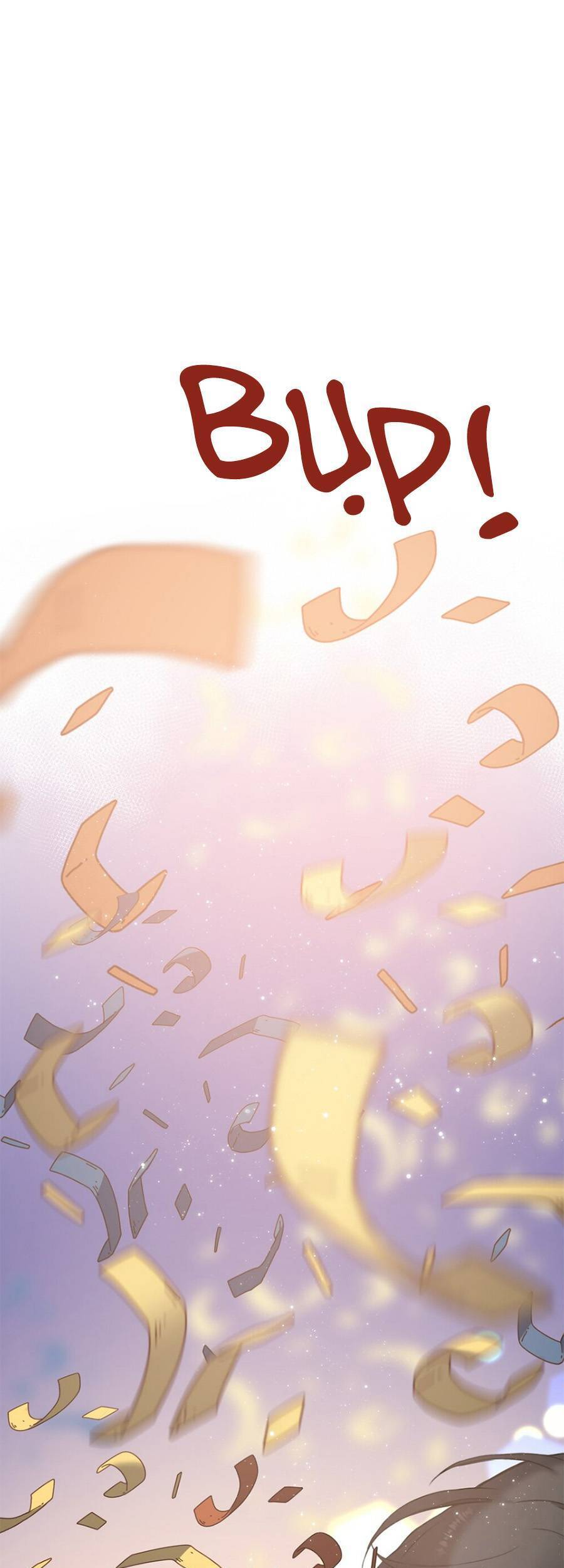 Dĩ Ái Chi Danh Chapter 13 - 21