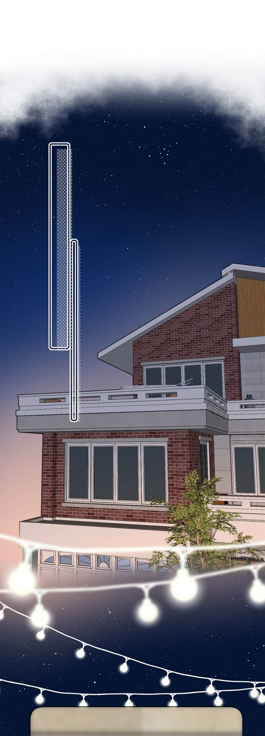 Dĩ Ái Chi Danh Chapter 13 - 27