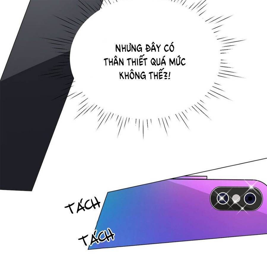 Dĩ Ái Chi Danh Chapter 13 - 31