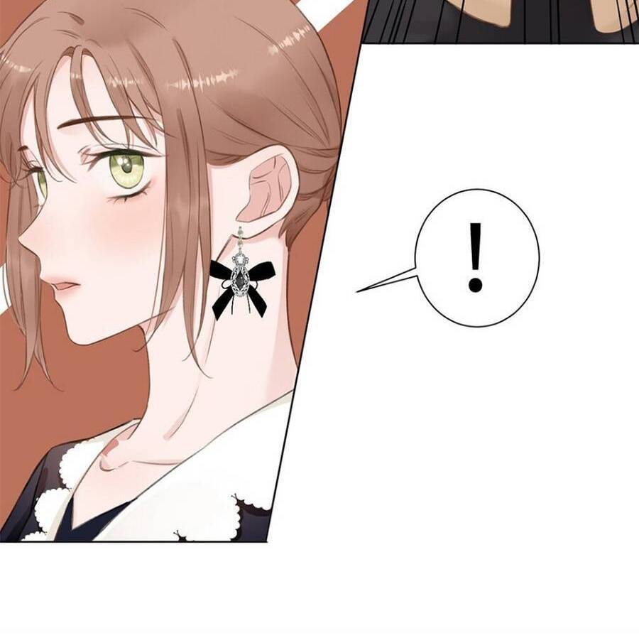 Dĩ Ái Chi Danh Chapter 13 - 35