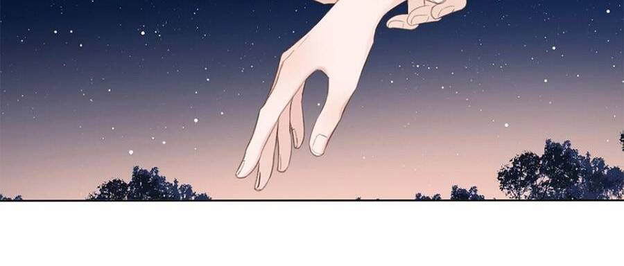 Dĩ Ái Chi Danh Chapter 13 - 38