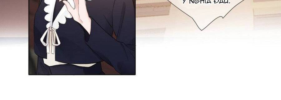 Dĩ Ái Chi Danh Chapter 14 - 11