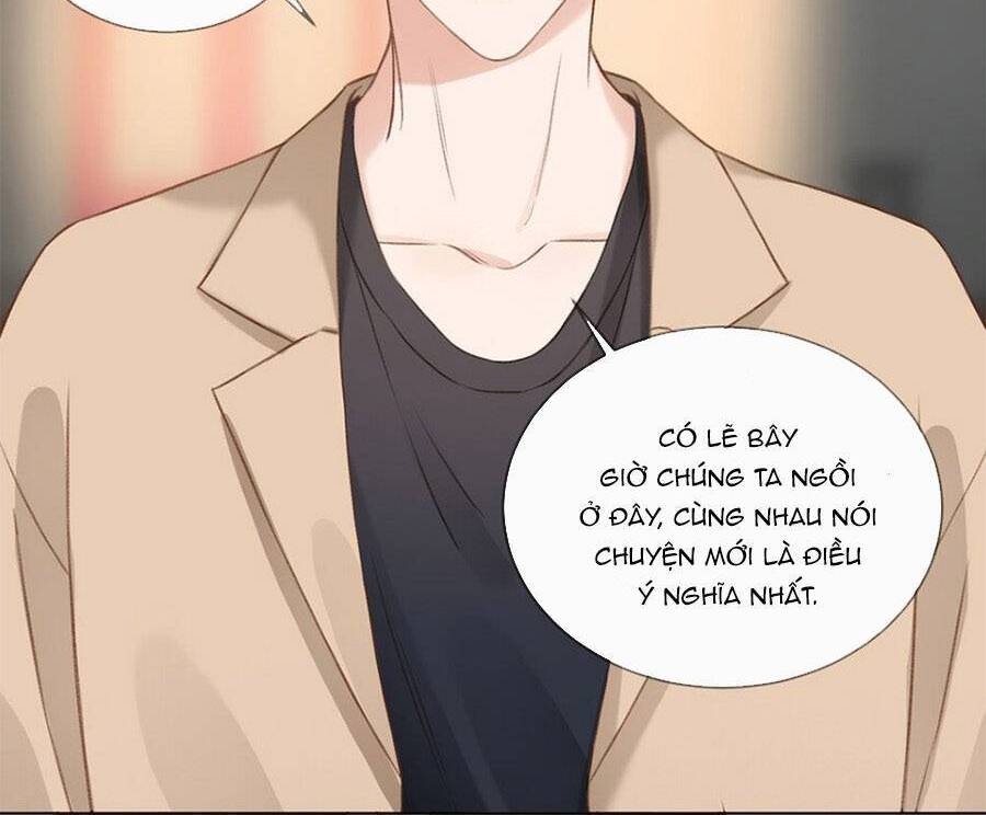 Dĩ Ái Chi Danh Chapter 14 - 15