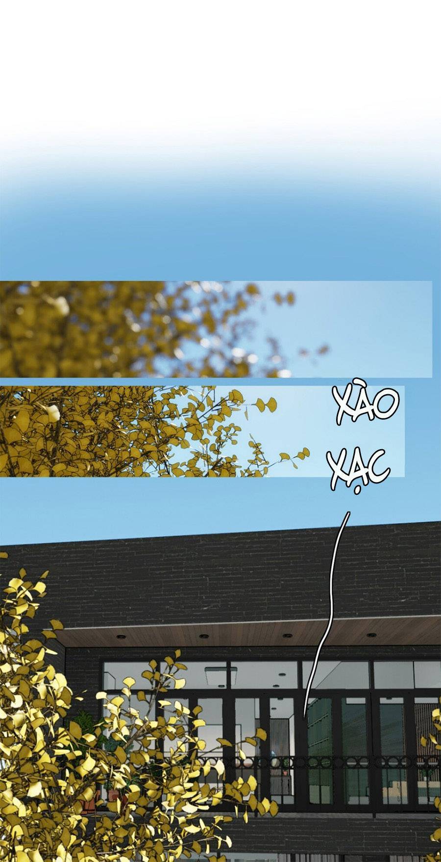 Dĩ Ái Chi Danh Chapter 14 - 32