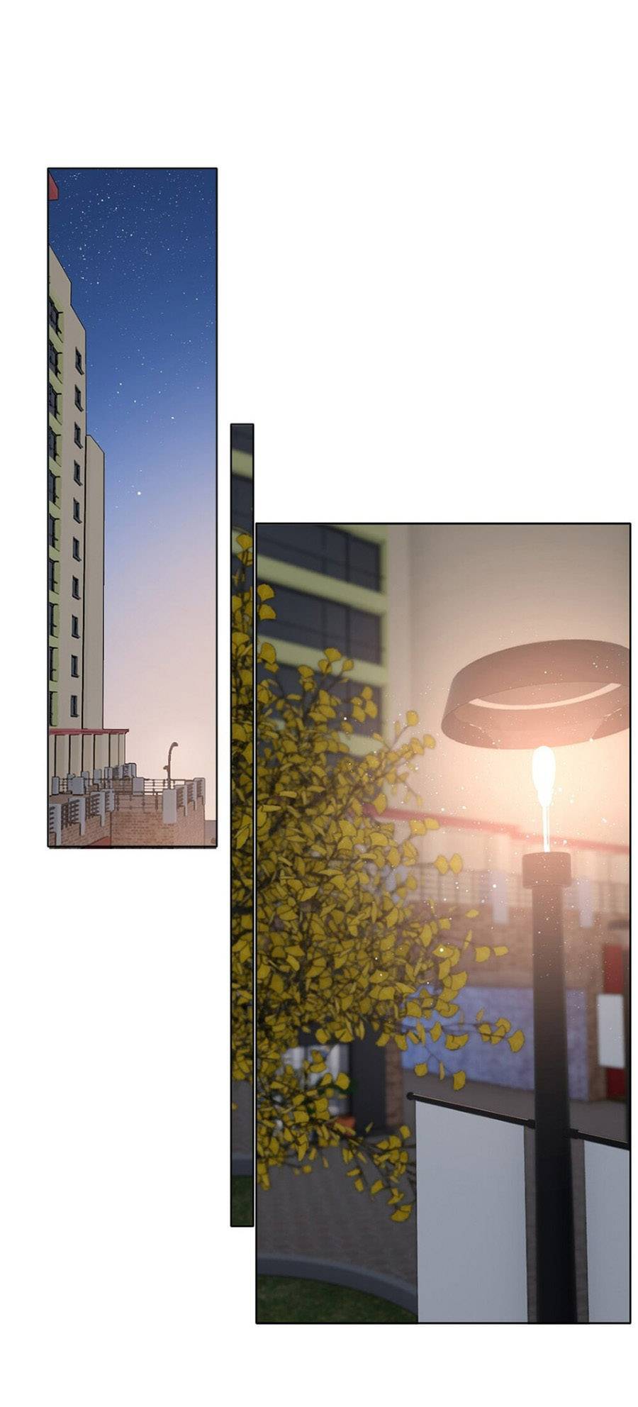 Dĩ Ái Chi Danh Chapter 14 - 7