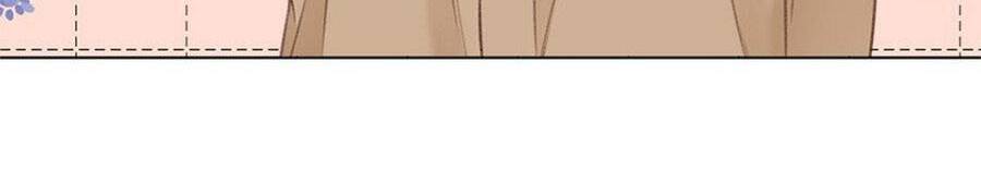 Dĩ Ái Chi Danh Chapter 15 - 12