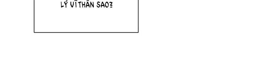 Dĩ Ái Chi Danh Chapter 15 - 18