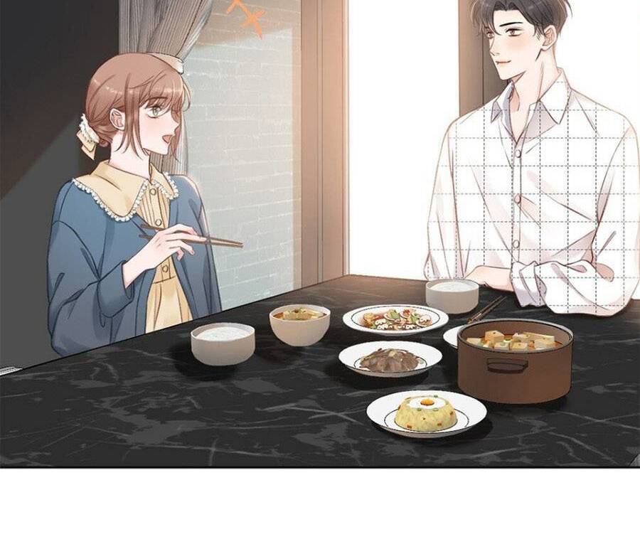 Dĩ Ái Chi Danh Chapter 16 - 12