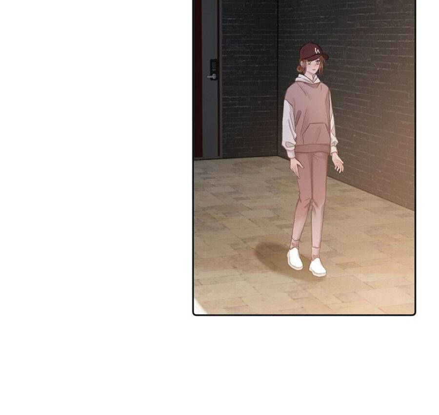 Dĩ Ái Chi Danh Chapter 16 - 25