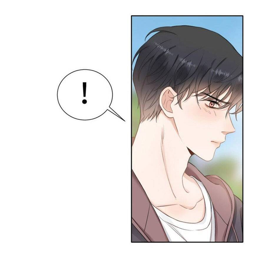 Dĩ Ái Chi Danh Chapter 16 - 30