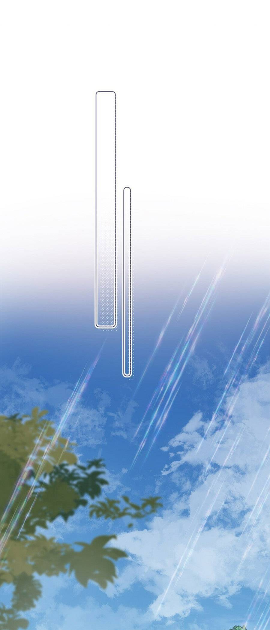 Dĩ Ái Chi Danh Chapter 16 - 31