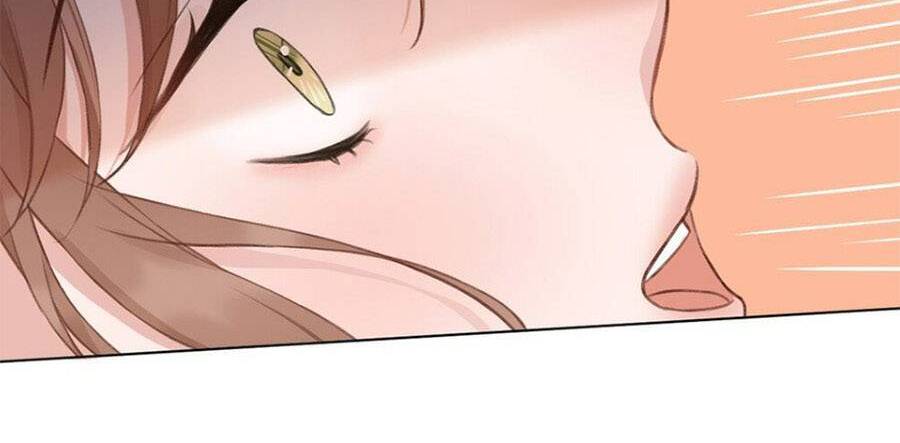 Dĩ Ái Chi Danh Chapter 17 - 15