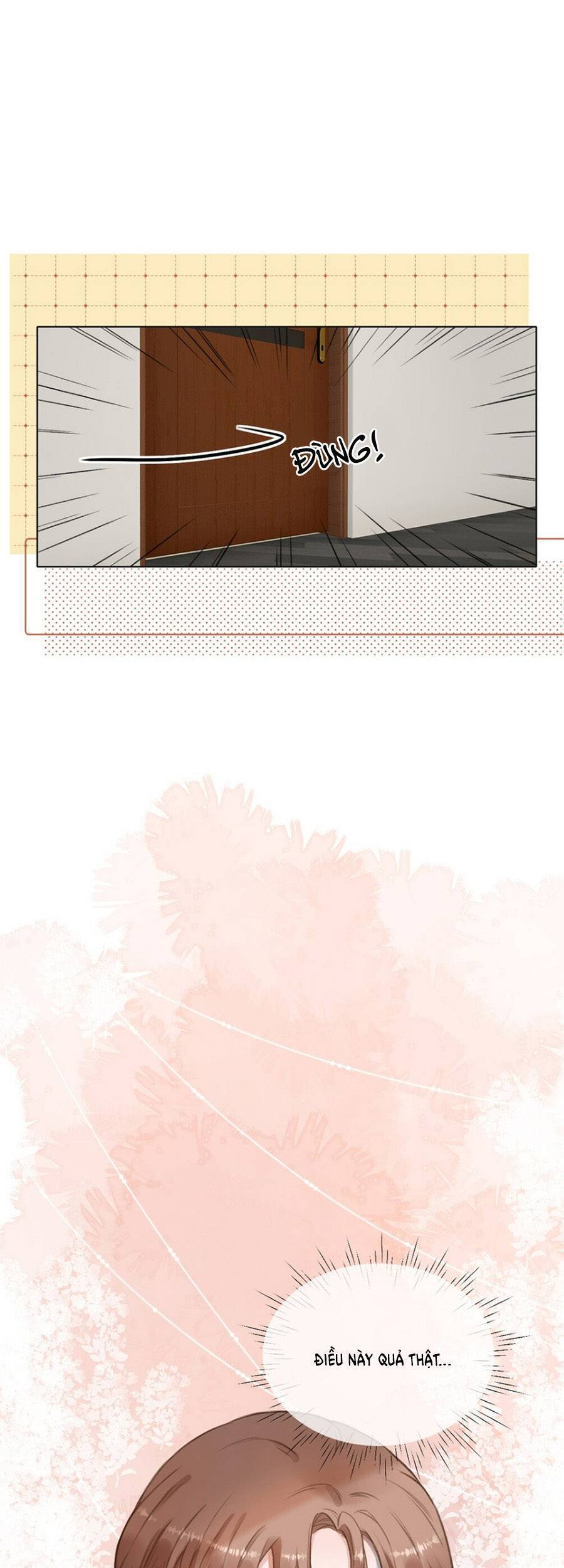 Dĩ Ái Chi Danh Chapter 17 - 26