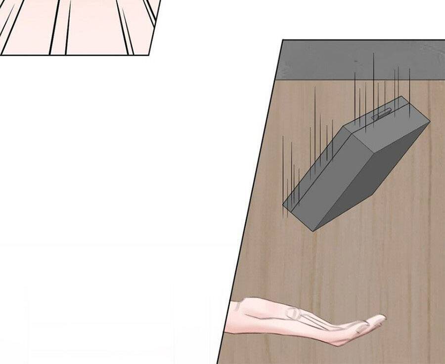 Dĩ Ái Chi Danh Chapter 17 - 30