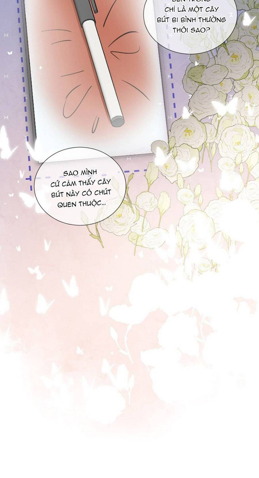 Dĩ Ái Chi Danh Chapter 17 - 34