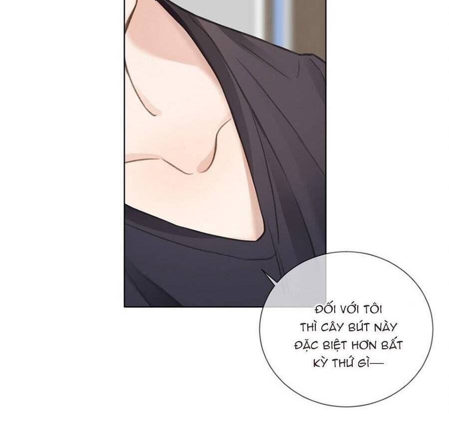 Dĩ Ái Chi Danh Chapter 17 - 37