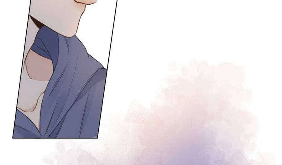 Dĩ Ái Chi Danh Chapter 18 - 12