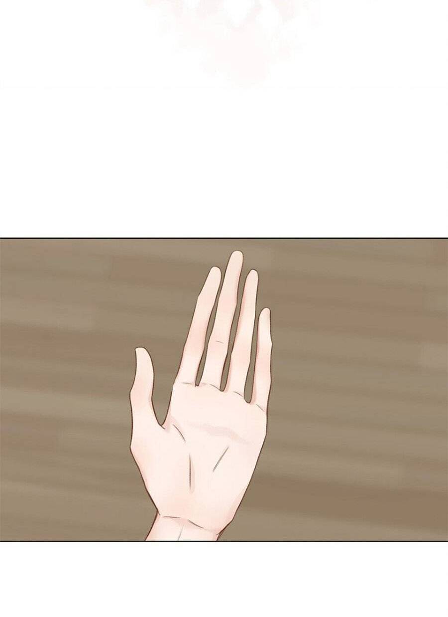 Dĩ Ái Chi Danh Chapter 18 - 14