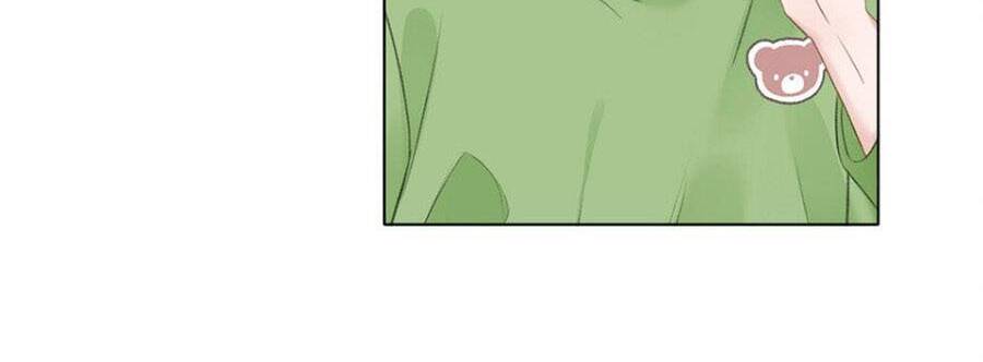 Dĩ Ái Chi Danh Chapter 18 - 16