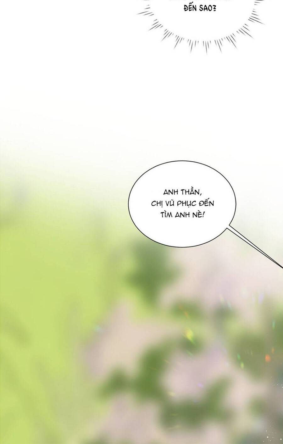 Dĩ Ái Chi Danh Chapter 19 - 30