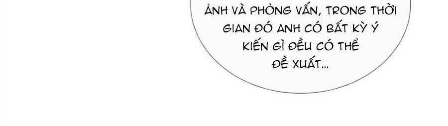 Dĩ Ái Chi Danh Chapter 19 - 36