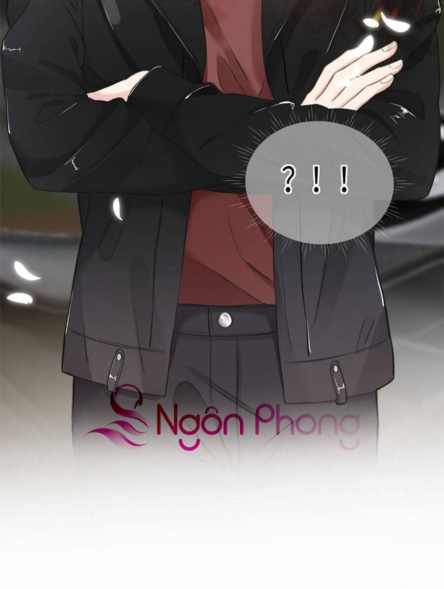 Dĩ Ái Chi Danh Chapter 19 - 40